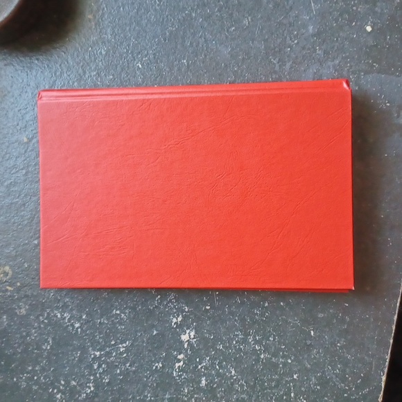 Rare Limited Edition - Picture 8 of 9